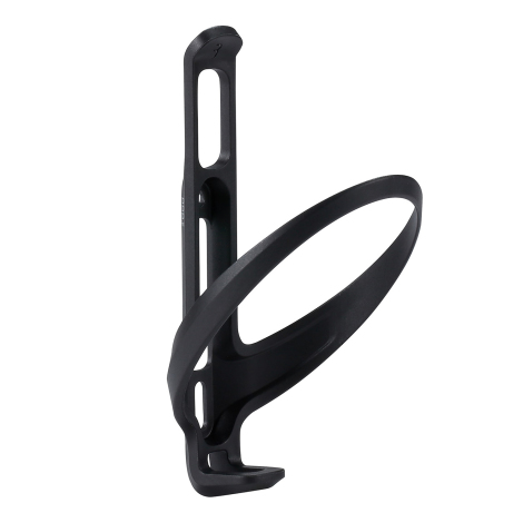 BBB BBC-45 HaloCage Carbon Bottle Cage