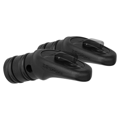 Vision Blips Adapter Shift Button for TFE Extensions & Sram AXS SF034 - Pair