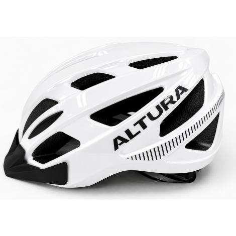 Altura Airstream Helmet