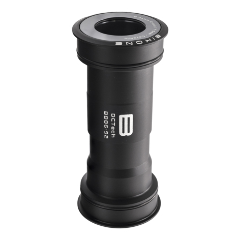 Bikone BB86-92/PF41 Ceramic Bottom Bracket for Shimano