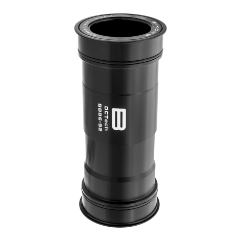Bikone BB86-92/PF41 Ceramic Bottom Bracket for Sram DUB