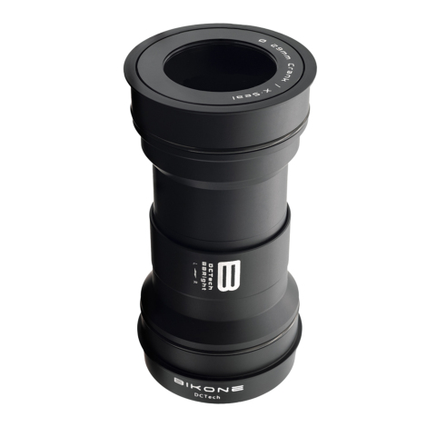 Bikone BBRight Ceramic Bottom Bracket for Sram DUB
