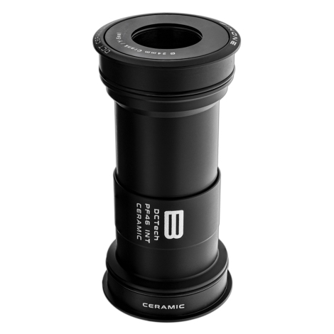 Bikone EVO Ceramic Bottom Bracket for Shimano
