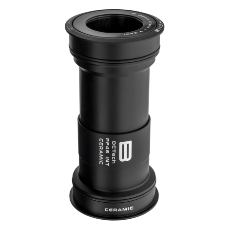 Bikone EVO Ceramic Bottom Bracket for Sram DUB