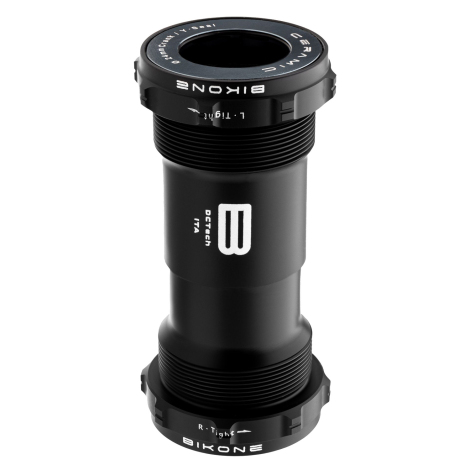 Bikone ITA Ceramic Bottom Bracket for Shimano