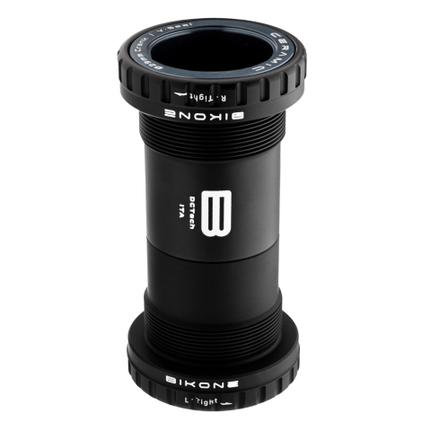 Bikone ITA Ceramic Bottom Bracket for Sram DUB