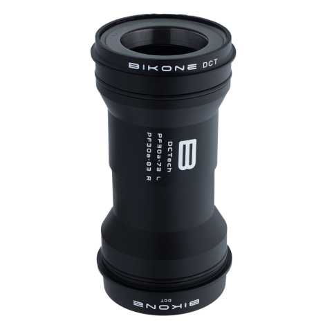Bikone BB30-73a Ceramic Bottom Bracket for Shimano
