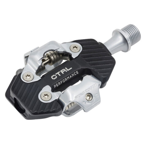 Wolf Tooth CTRL Trail Performance SPD Pedal