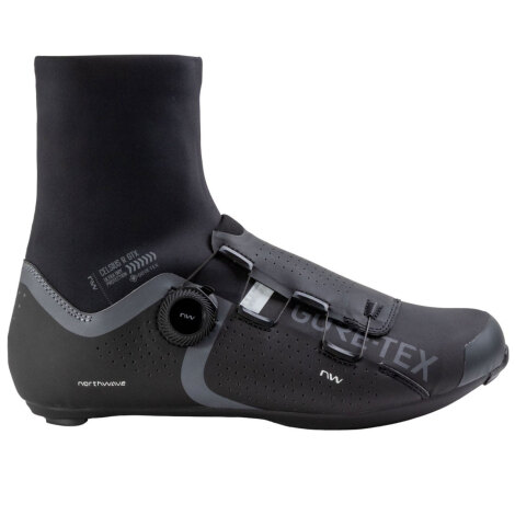Northwave Celsius R GTX Winter Road Cycling Boots