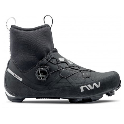Northwave Extreme XC GTX Winter Boots