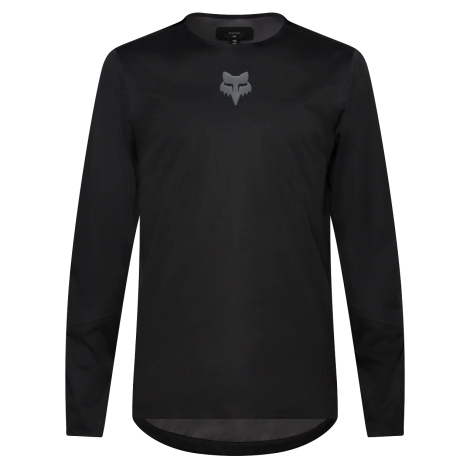 Fox Flexair Water Pullover Jacket