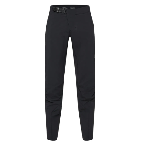 Fox Flexair Fire MTB Pant