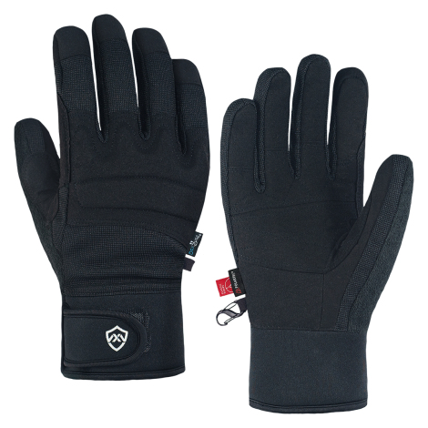 DexShell Arendal 3.0 Winter Cycling Gloves
