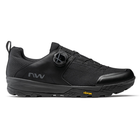 Northwave Rockit Plus MTB Shoes