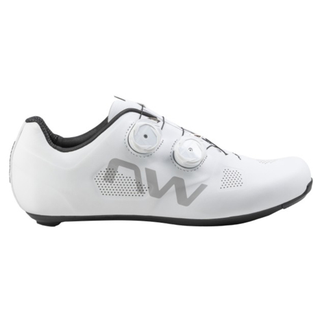 Northwave Revolution Road Shoes