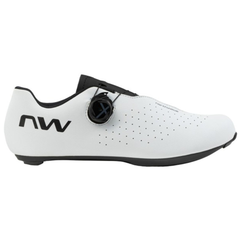 Northwave Sonic Plus Wide Road Shoes