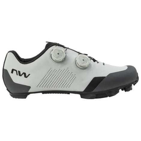 Northwave Striker MTB Shoes