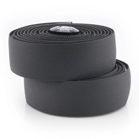 Kinesis 4 Seasons Bar Tape - 2.5mm
