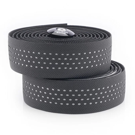 Kinesis 4 Seasons Reflective Bar Tape - 3.5mm