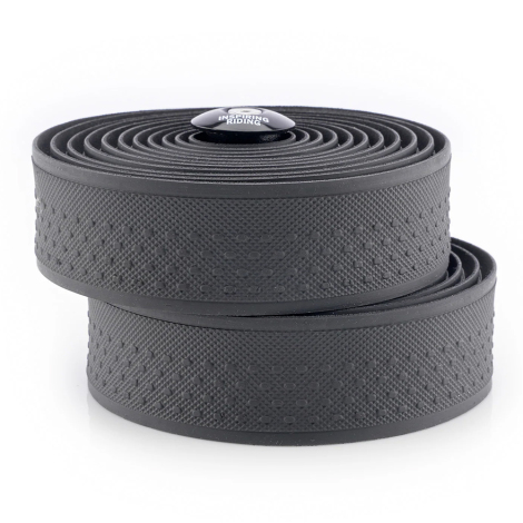 Kinesis Grippy Bar Tape - 3.5mm