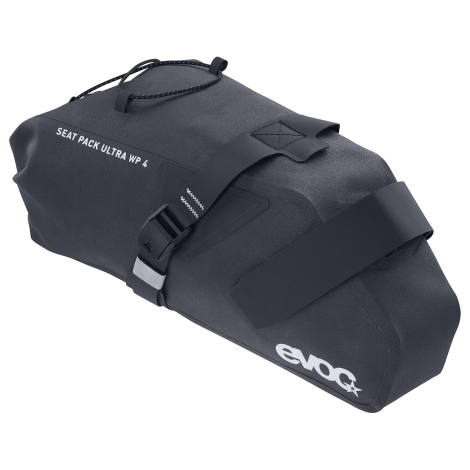 Evoc Seat Pack Ultra WP 4