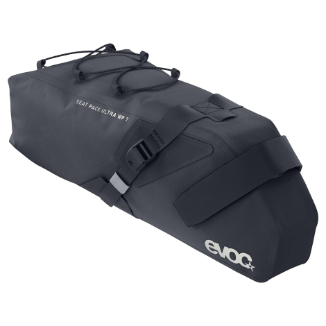 Evoc Seat Pack Ultra WP 7