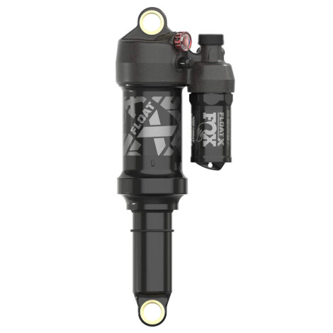 Fox Float X Performance 2Pos-Adjust Rear Shock - 210