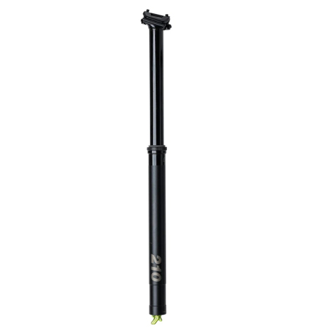 OneUp Components Dropper Post V3 - 34.9mm