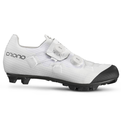 Crono CX KAIROS MTB Shoes