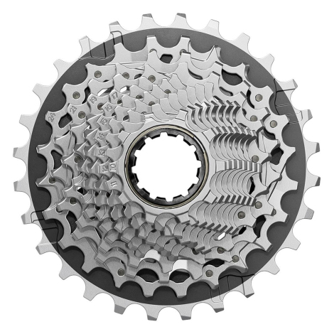 Sram Force Cassette XG-1270 E1 - 12 Speed