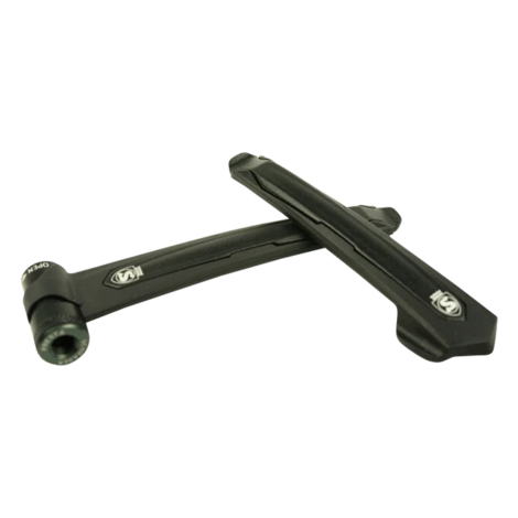 Silca EOLO 2-N-1 Tyre Levers