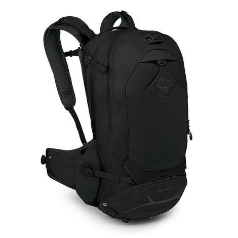 Osprey Escapist 25 Backpack