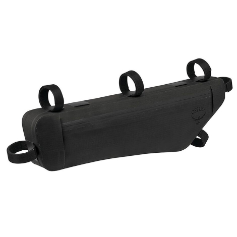 Osprey Escapist Frame Bag - Small