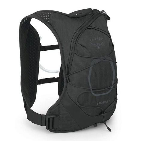 Osprey Escapist Velocity 3 Cycling Vest