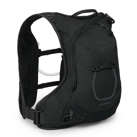 Osprey Escapist Velocity 6 Cycling Vest