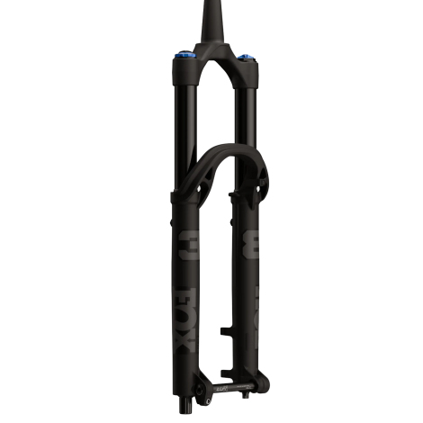 Fox 38 Performance Elite GRIP X2 Boost MTB Forks 29" - 2027