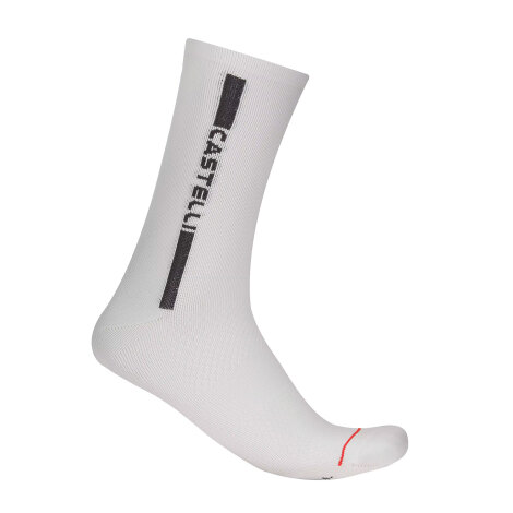 Castelli Linea Logo 15 Cycling Socks - SS26