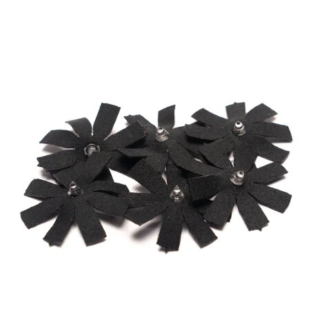 Stans Dart Tubeless Refill Pack