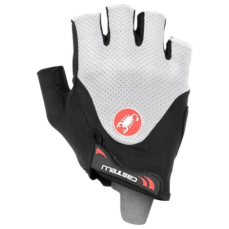 Castelli Arenberg Gel 2 Gloves - SS26