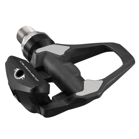 Shimano Dura-Ace R9300 Carbon SPD-SL Road Pedals