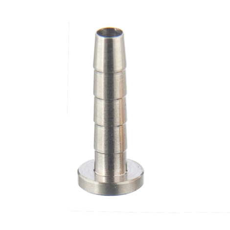 Shimano BH90 Barb Insert