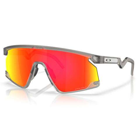 Oakley BXTR Prizm Sunglasses