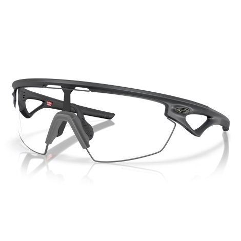 Oakley Sphaera Photochromic Sunglasses