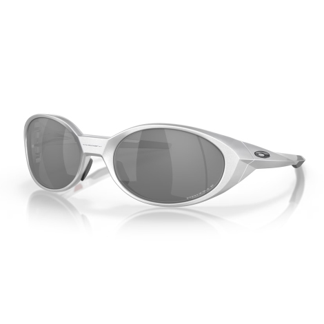 Oakley Eye Jacket Prizm Polarized Sunglasses