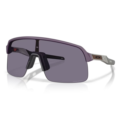 Oakley Sutro Lite Obscura Collection Prizm Sunglasses
