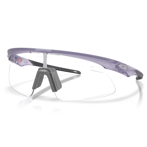 Oakley RSLV Lite Photochromic Sunglasses