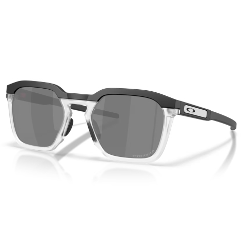 Oakley HSTN SQ 2.0 Prizm Sunglasses