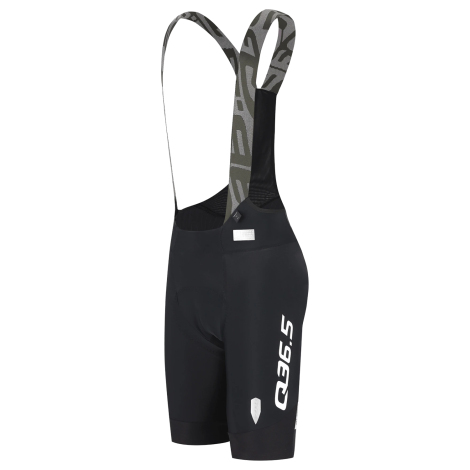 Q36.5 Gregarius Pro Signature Bib Shorts 