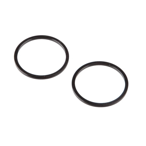 Sram GXP 2.5mm Bottom Bracket Spacers