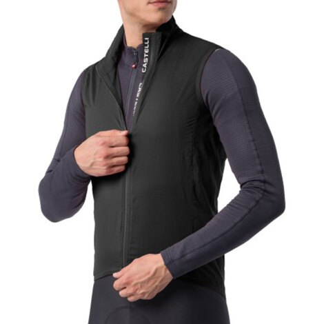 Castelli Transition Air Cycling Vest - AW26